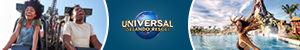 Uor 300x50