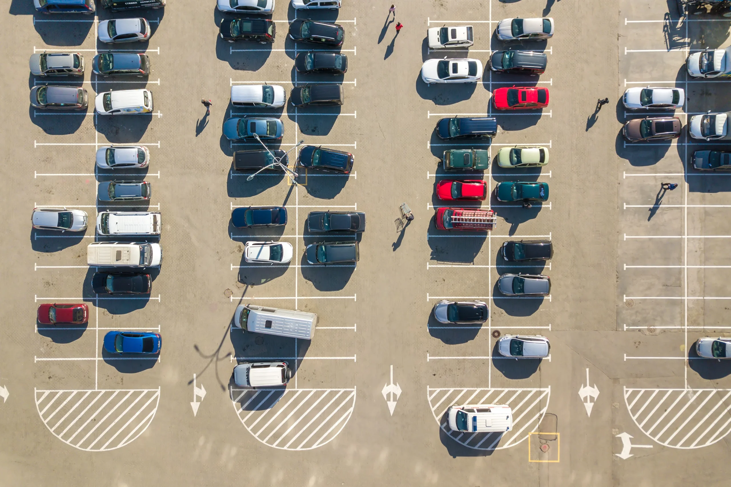 Car rental 3