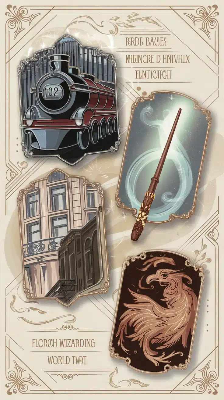 Hp3