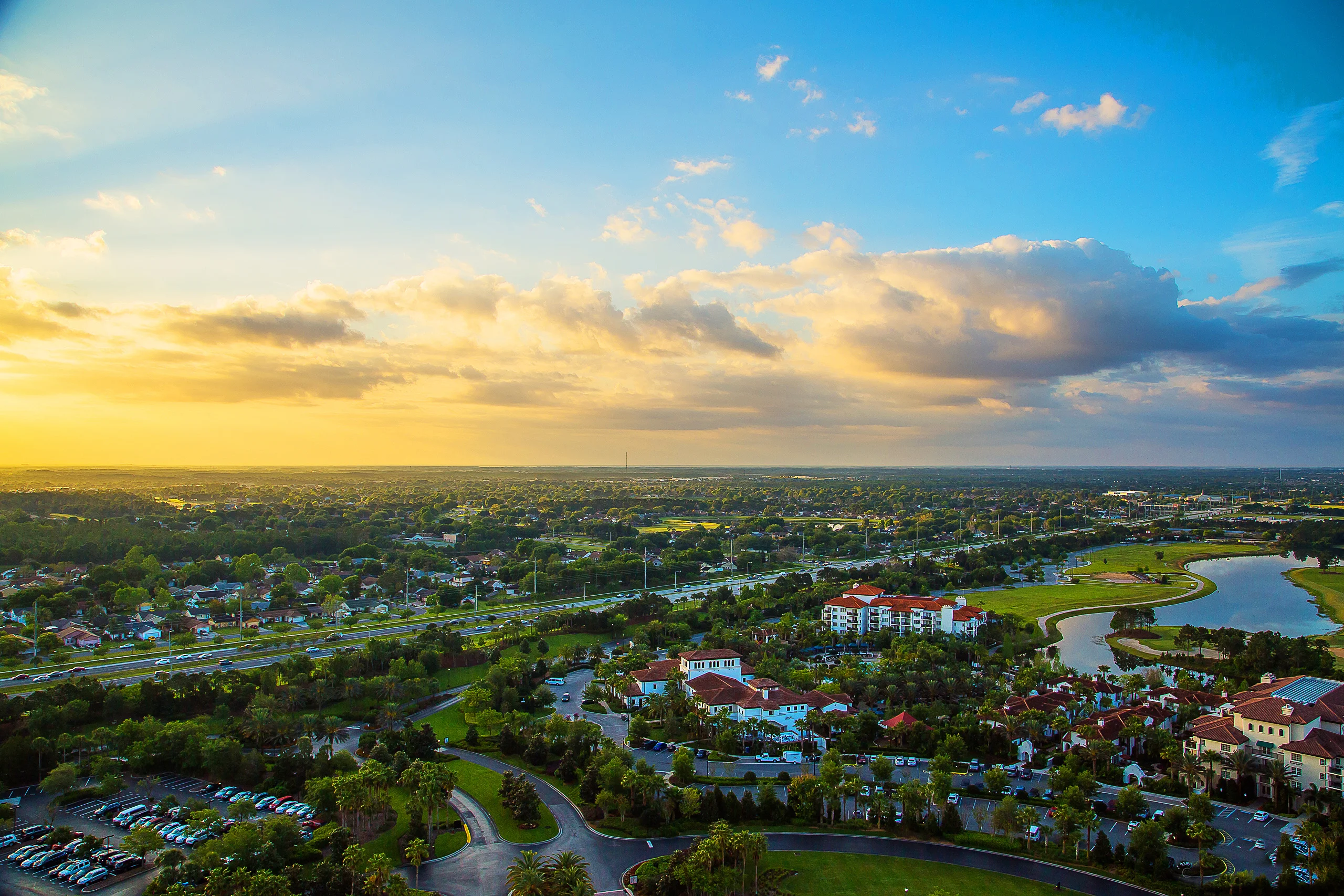 Orlando