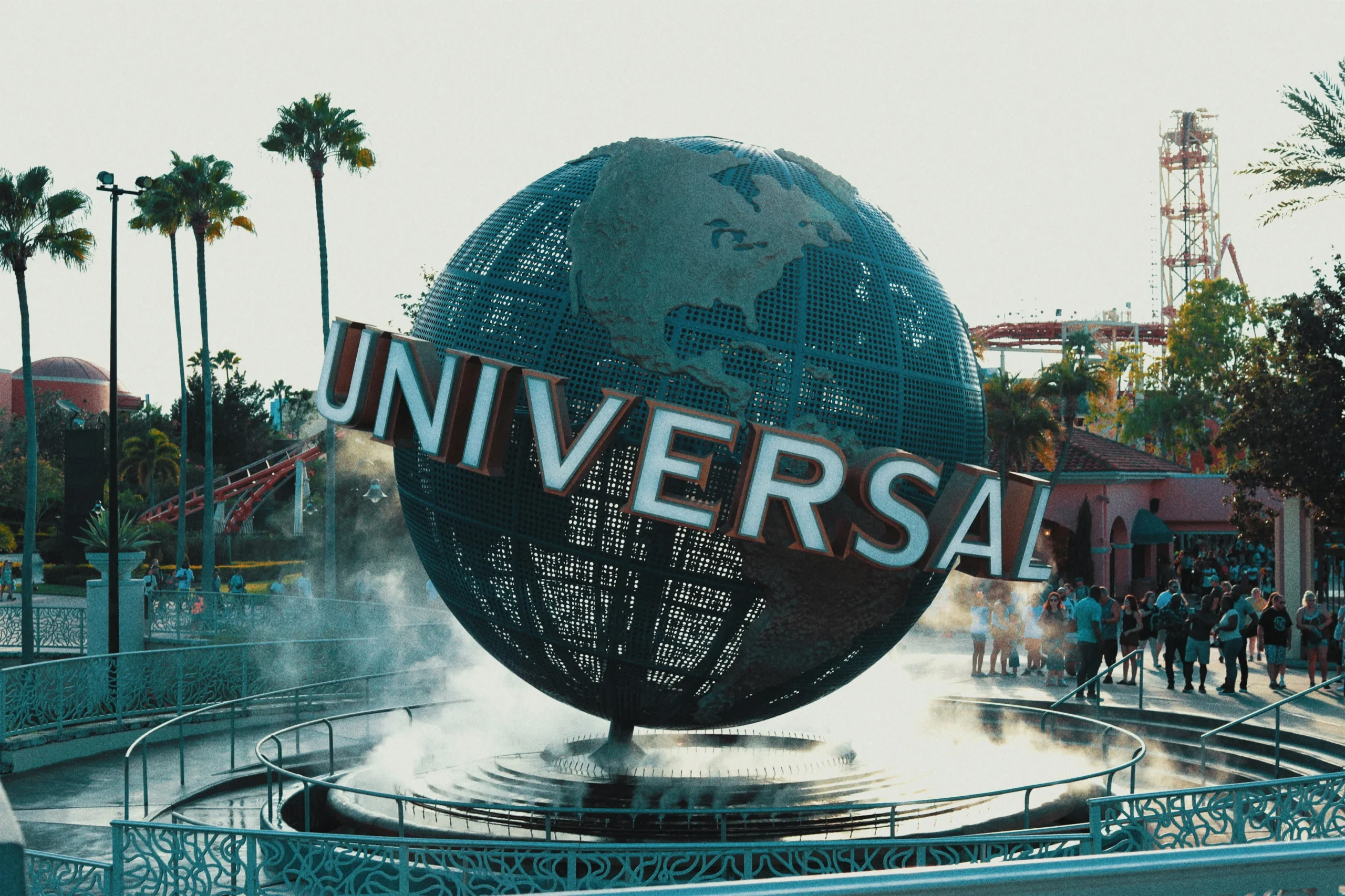 Universal sign 3