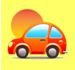 Florida and US Car Hire