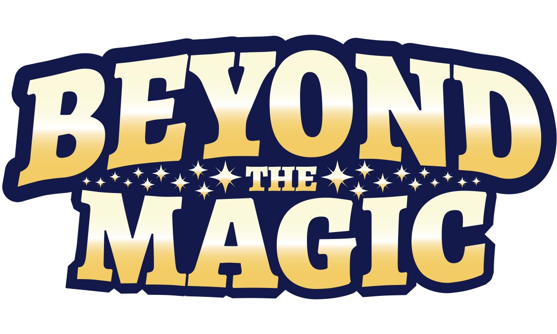 Resorts Beyond The Magic Vacations