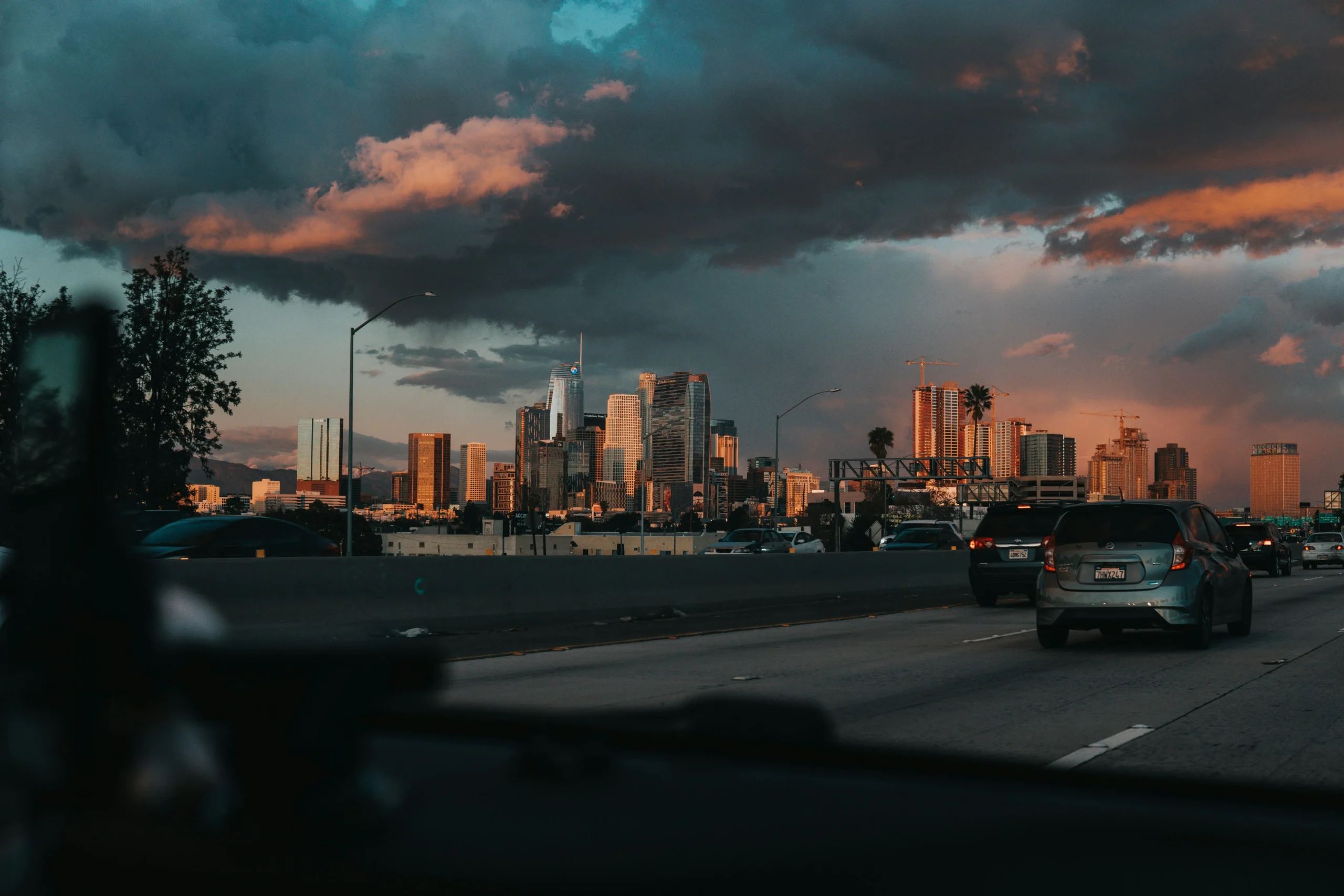 Ultimate Orlando Driving Guide
