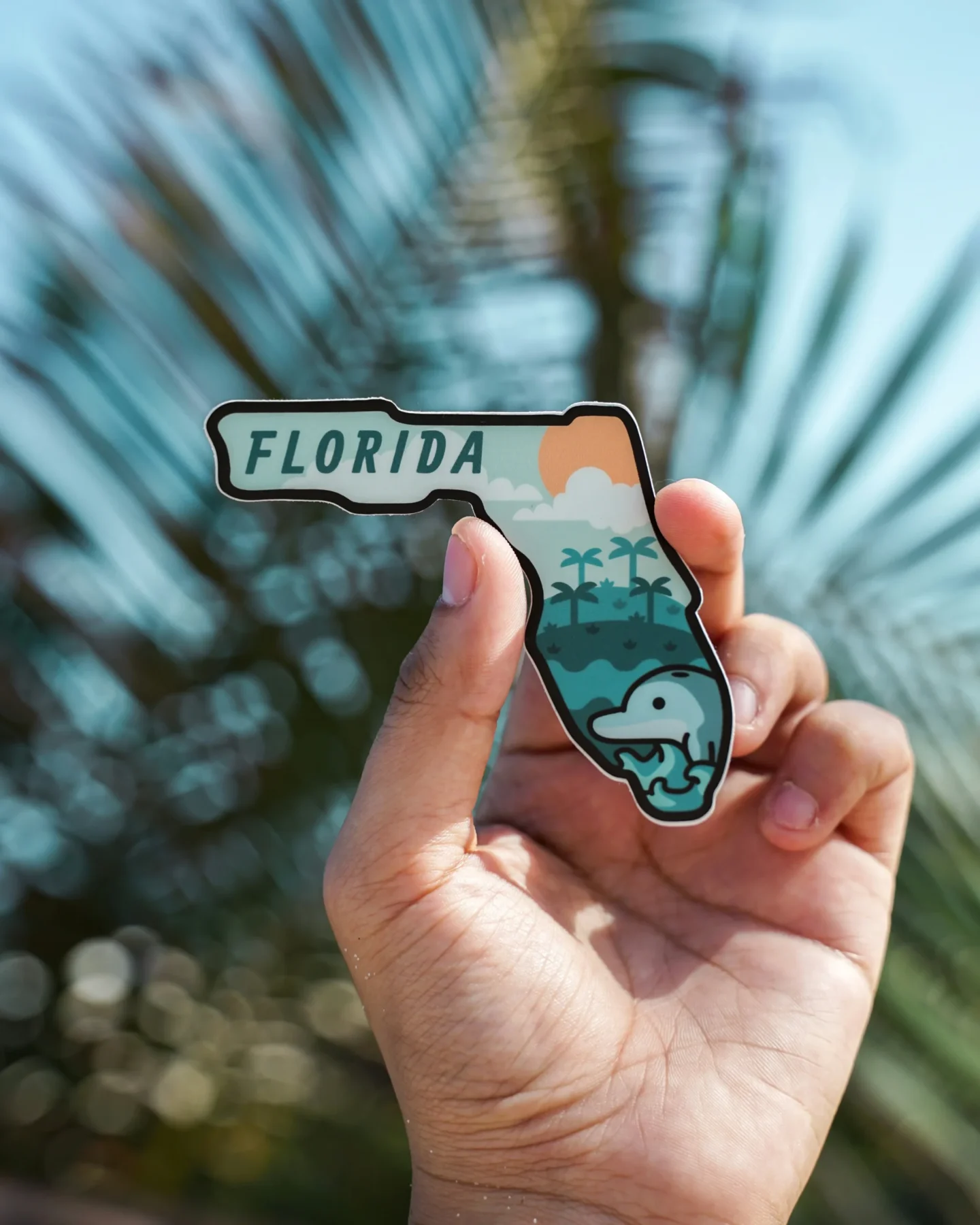 Ultimate Orlando Driving Guide