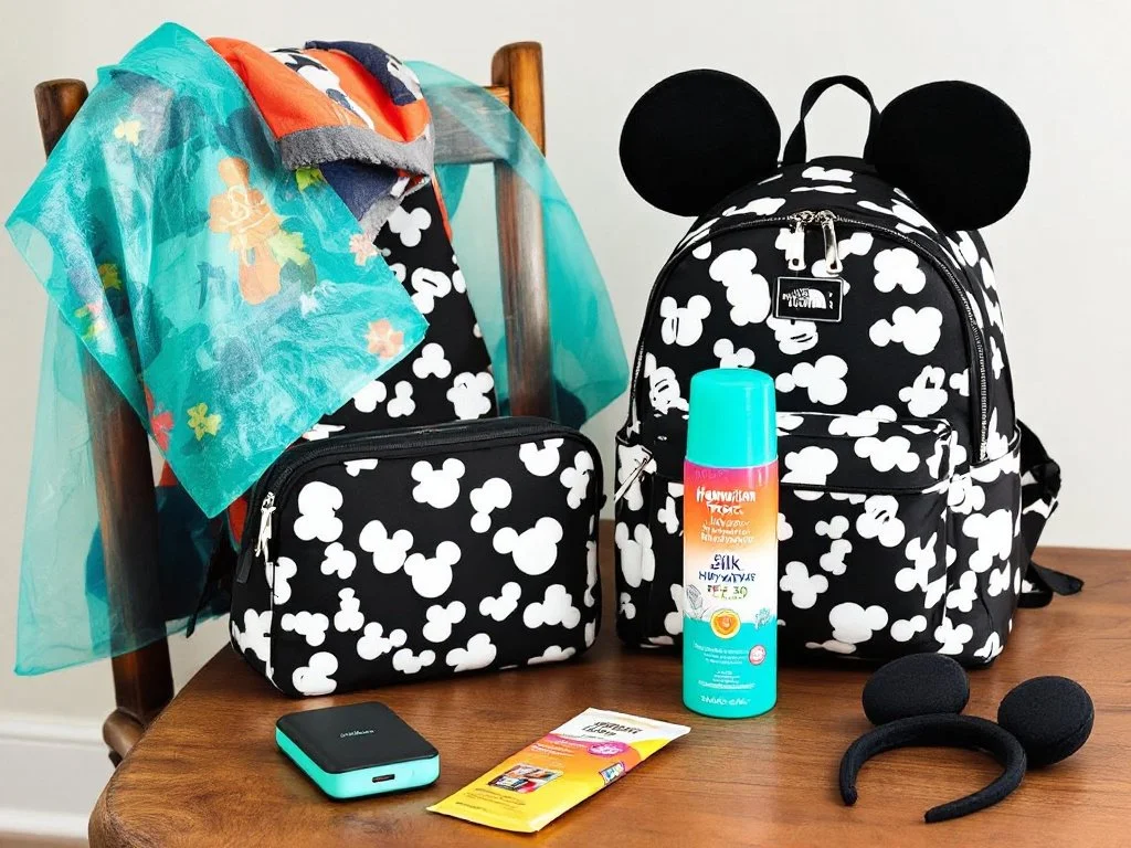 Loungefly review hero